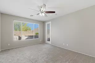 2030 W Clearview Trail, Anthem, AZ 85086 - Photo 10