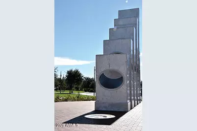 2030 W Clearview Trail, Anthem, AZ 85086 - Photo 38