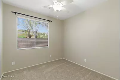 2030 W Clearview Trail, Anthem, AZ 85086 - Photo 16