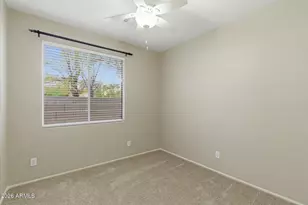 2030 W Clearview Trail, Anthem, AZ 85086 - Photo 16