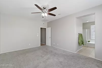 2030 W Clearview Trail, Anthem, AZ 85086 - Photo 8