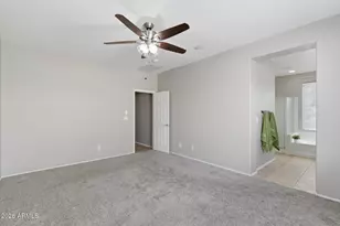 2030 W Clearview Trail, Anthem, AZ 85086 - Photo 8