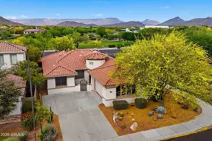 2030 W Clearview Trail, Anthem, AZ 85086 - Photo 1