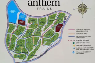 2030 W Clearview Trail, Anthem, AZ 85086 - Photo 28