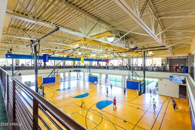 2030 W Clearview Trail, Anthem, AZ 85086 - Photo 34