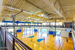 2030 W Clearview Trail, Anthem, AZ 85086 - Photo 34