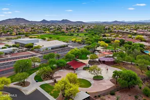 2030 W Clearview Trail, Anthem, AZ 85086 - Photo 22