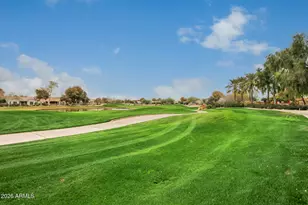 5283 S Almond Dr, Gilbert, AZ 85298 - Photo 36