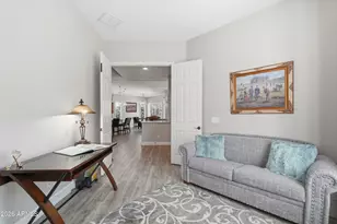 5283 S Almond Dr, Gilbert, AZ 85298 - Photo 24