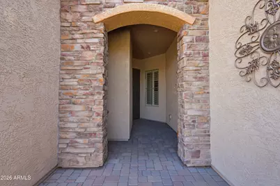 5283 S Almond Drive, Gilbert, AZ 85298 - Photo 4