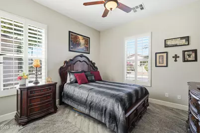 5283 S Almond Drive, Gilbert, AZ 85298 - Photo 20