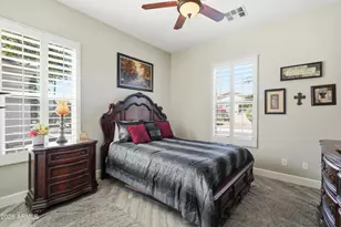 5283 S Almond Dr, Gilbert, AZ 85298 - Photo 20