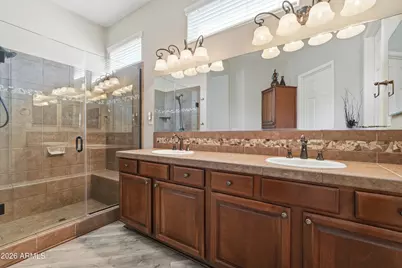 5283 S Almond Drive, Gilbert, AZ 85298 - Photo 18