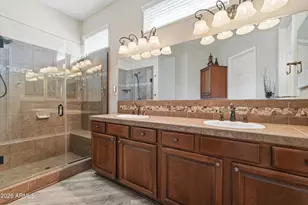 5283 S Almond Dr, Gilbert, AZ 85298 - Photo 18