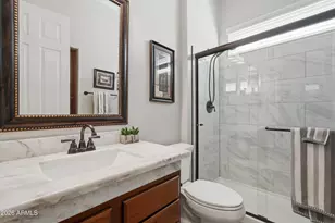 5283 S Almond Dr, Gilbert, AZ 85298 - Photo 22