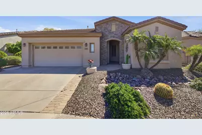 5283 S Almond Drive, Gilbert, AZ 85298 - Photo 2