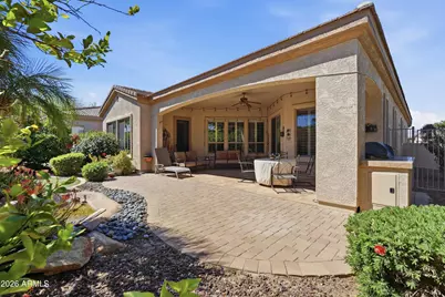 5283 S Almond Drive, Gilbert, AZ 85298 - Photo 30