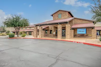 5283 S Almond Drive, Gilbert, AZ 85298 - Photo 38