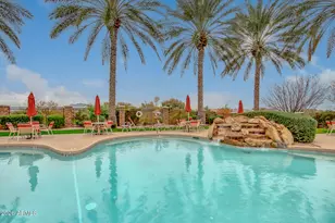 5283 S Almond Dr, Gilbert, AZ 85298 - Photo 40