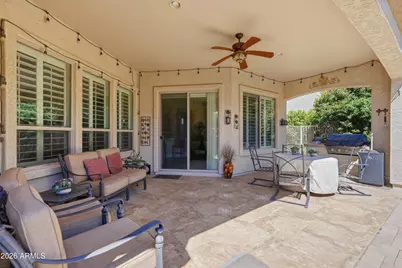 5283 S Almond Drive, Gilbert, AZ 85298 - Photo 26