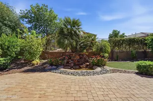 5283 S Almond Dr, Gilbert, AZ 85298 - Photo 28