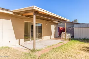 1225 W Halstead Dr, Phoenix, AZ 85023 - Photo 18