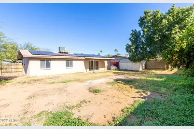 1225 W Halstead Drive, Phoenix, AZ 85023 - Photo 16