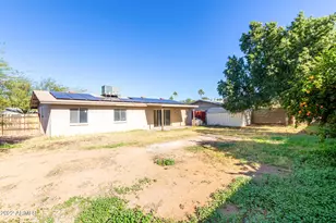 1225 W Halstead Dr, Phoenix, AZ 85023 - Photo 16