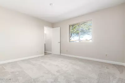 1225 W Halstead Drive, Phoenix, AZ 85023 - Photo 10