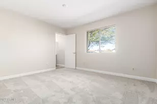 1225 W Halstead Dr, Phoenix, AZ 85023 - Photo 10