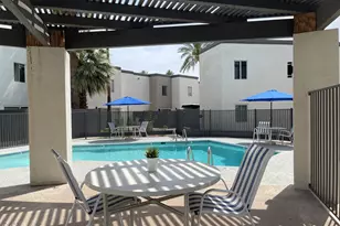 6240 N 16th St, Phoenix, AZ 85016 - Photo 34