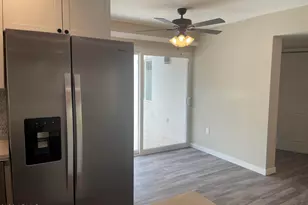 6240 N 16th St, Phoenix, AZ 85016 - Photo 18