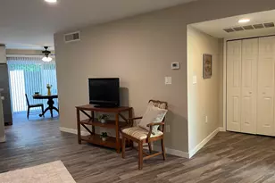 6240 N 16th St, Phoenix, AZ 85016 - Photo 8