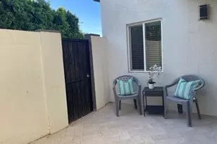 6240 N 16th St, Phoenix, AZ 85016 - Photo 20