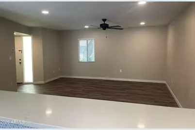 6240 N 16th Street #31, Phoenix, AZ 85016 - Photo 12