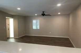 6240 N 16th St, Phoenix, AZ 85016 - Photo 12