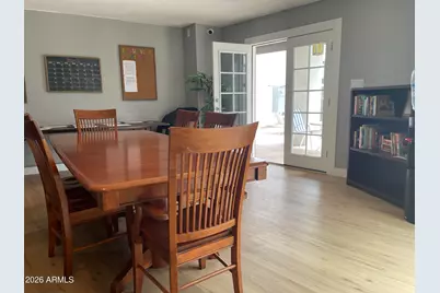 6240 N 16th Street #31, Phoenix, AZ 85016 - Photo 42