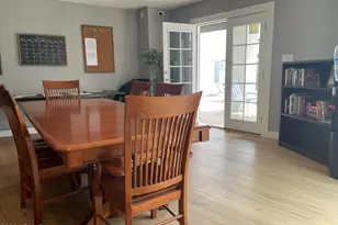 6240 N 16th St, Phoenix, AZ 85016 - Photo 42