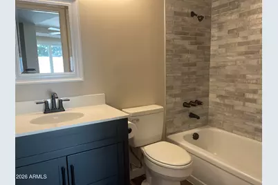 6240 N 16th Street #31, Phoenix, AZ 85016 - Photo 36