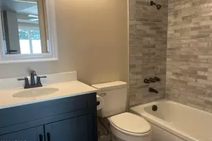 6240 N 16th St, Phoenix, AZ 85016 - Photo 36