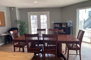 6240 N 16th St, Phoenix, AZ 85016 - Photo 40