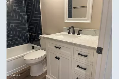 6240 N 16th Street #31, Phoenix, AZ 85016 - Photo 26