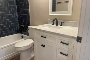 6240 N 16th St, Phoenix, AZ 85016 - Photo 26