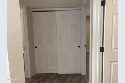 6240 N 16th Street #31, Phoenix, AZ 85016 - Photo 28