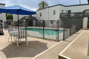 6240 N 16th St, Phoenix, AZ 85016 - Photo 42