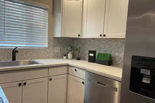 6240 N 16th St, Phoenix, AZ 85016 - Photo 16