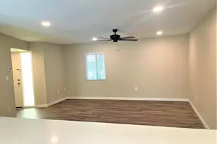 6240 N 16th St, Phoenix, AZ 85016 - Photo 12