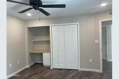 6240 N 16th Street #31, Phoenix, AZ 85016 - Photo 32