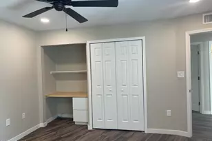 6240 N 16th St, Phoenix, AZ 85016 - Photo 32