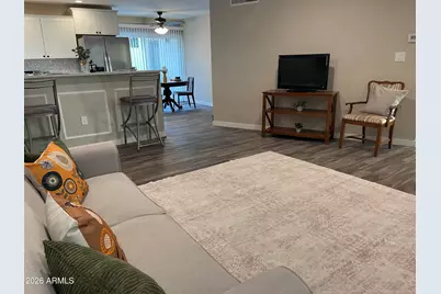 6240 N 16th Street #31, Phoenix, AZ 85016 - Photo 6